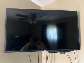 Pixel tv