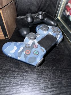 PlayStation