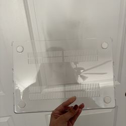 14 Inch MacBook Case