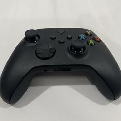 Xbox Controller (Latest)
