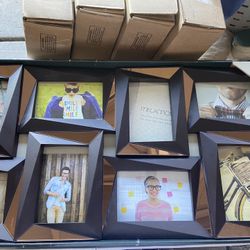 Picture Frame