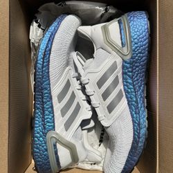 Adidas Ultraboost 2020 Size 9.5