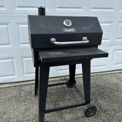 Brand New grill Flame pro 
