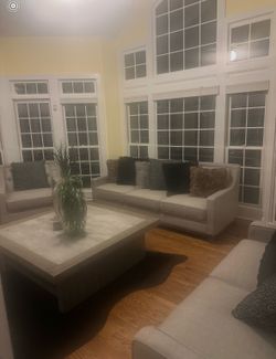 Storage sale!!!!!!  Ends Friday