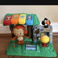 Kids Toy Sale