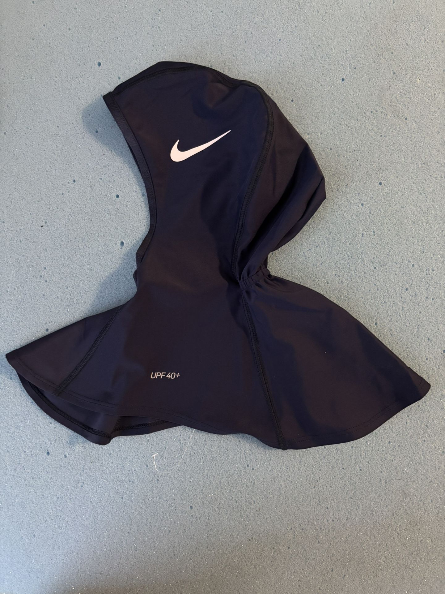Nike Ski Hoodie