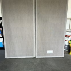 Tempurpedic Low Profile Base