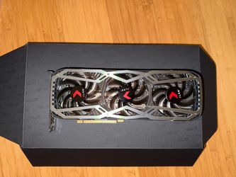 PNY RTX3080