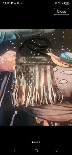 Bags Bundle