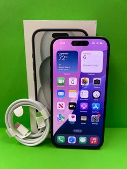 IIIIPHONE 15 5G Bm NewIII