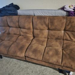 Futon 