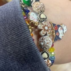 Trading Honda Gold wing For Phone +$100