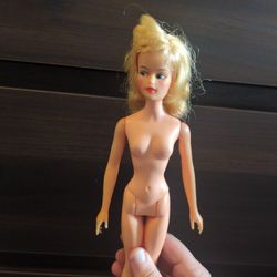 Tammy Doll