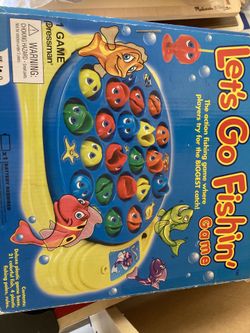 Games/Puzzle And Memory Games