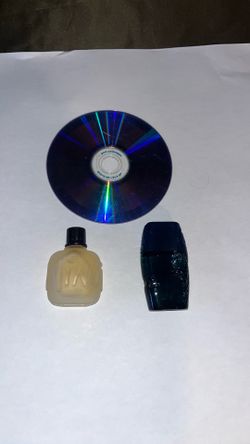 Vintage men’s cologne $20 each