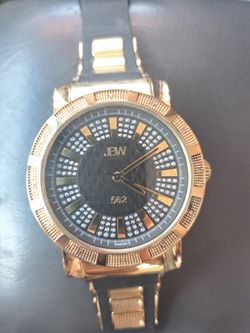 JBW 562 Watch