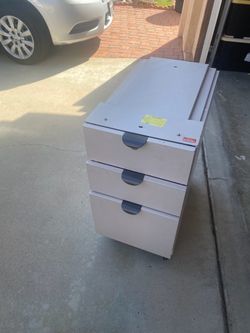 Drawer
