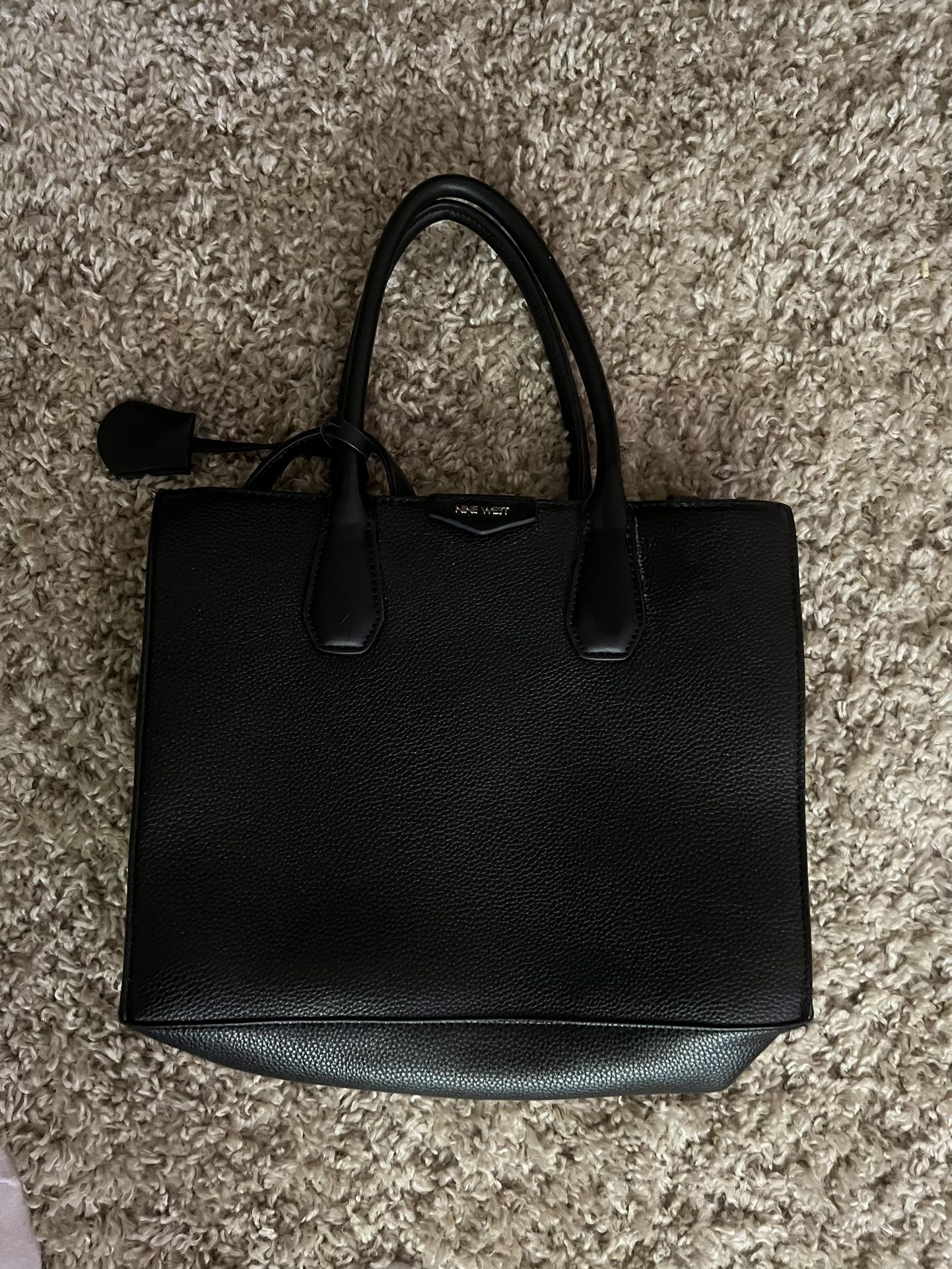 Nine West Purse 