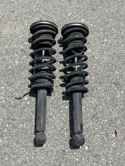toyota cressida mx73 coilovers