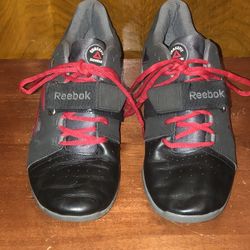 Reebok Men’s CrossFit Sneakers