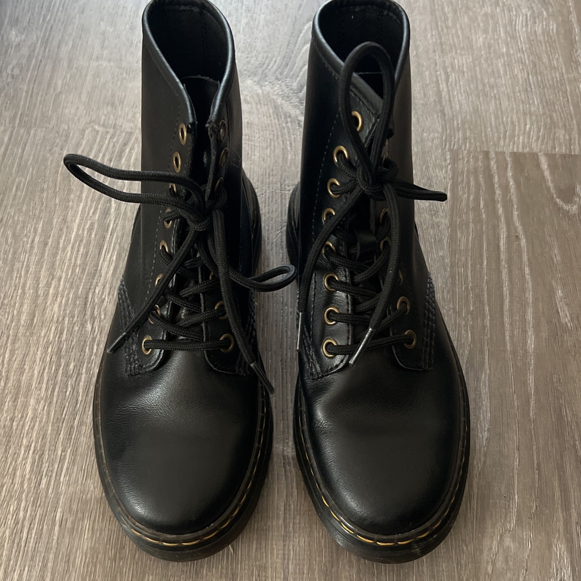 Dr Martens