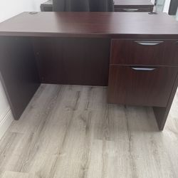 Office Desk