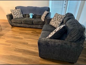 Couch