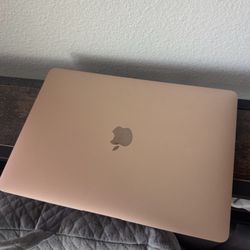 Apple MacBook Air 