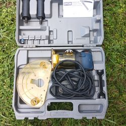 Ryobi Laminate Trimmer 