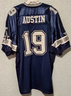 Vintage NFL Dallas Cowboys Jersey