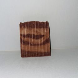 Handmade Oudwood Scented Handmade Soap