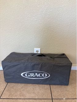 Brand new! Baby playpen