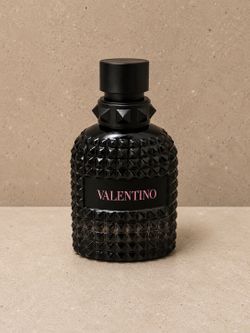 Valentino Uomo Born In Roma – Men’s Cologne – 90% Full
