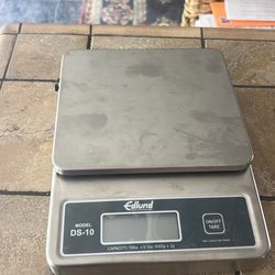 Digital scale, commercial, and Home use