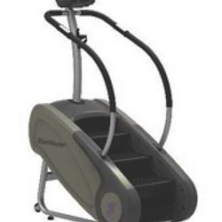 What A Steal, Cost $5000, STAIRMASTER Stepper Climber Exercise Machine, Great 4 Home Gym, Compact NEW, First Come