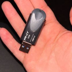 usb flash drive 32gb