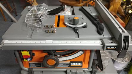 Ridgid r45171 2024 for sale