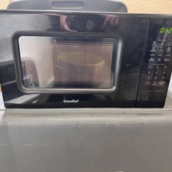Comfee Microwave 