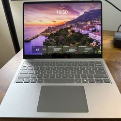 Microsoft Surface Laptop 8 