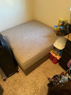 6 piece sectional