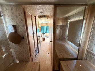 1987 camper
