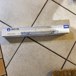 Solis Tell Digital Grow Lamps 