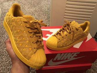 Adidas Superstar Xeno Spectrum