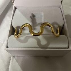 Jessica Simpson Bracelet