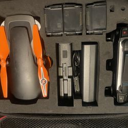 Drone 