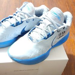 Nike 10.5 