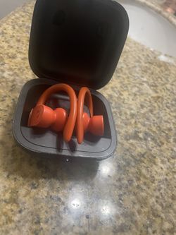 Beats Powerbeats Pro (gen1) 