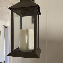 Lantern