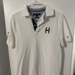Tommy Hilfiger Shirt