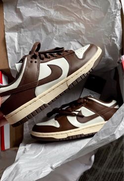 men nike size 11 and 11.5